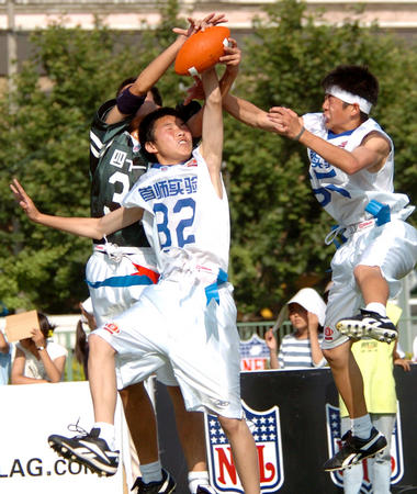 申京的首次 申京的首次