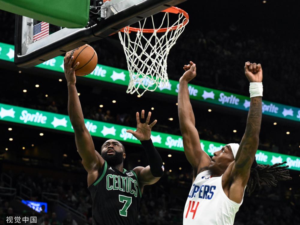 申京的首次 申京的首次