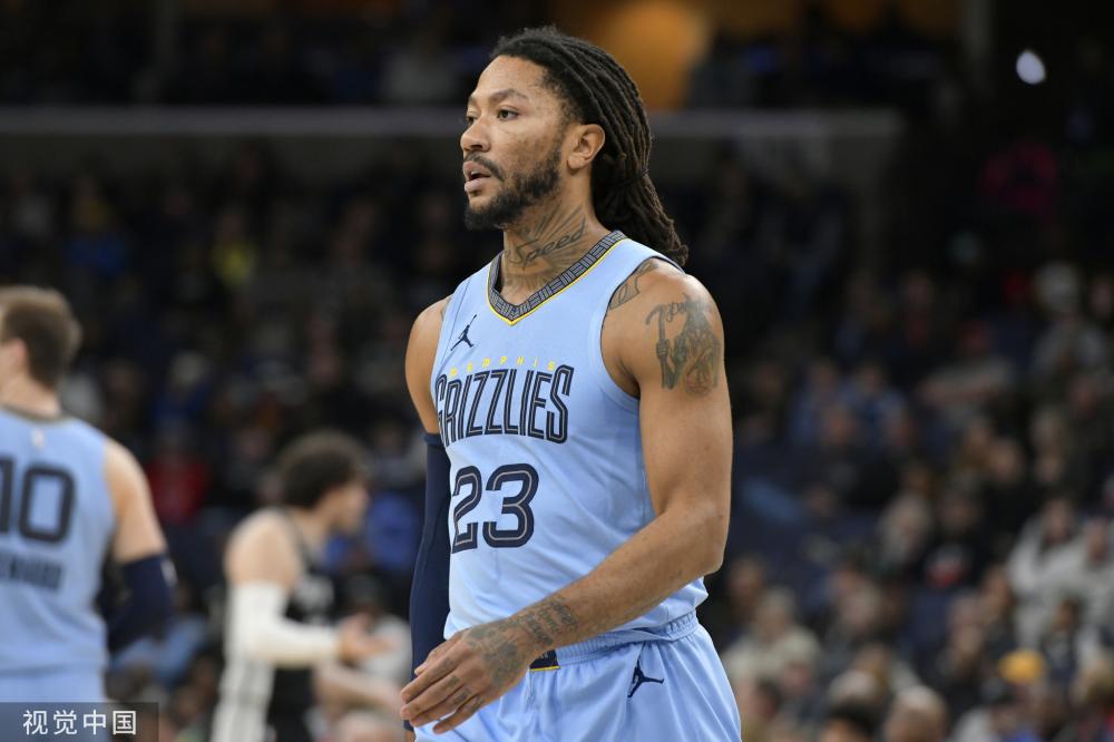 让辽宁队多 让辽宁队多