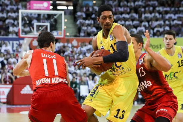 队协作的重 队协作的重