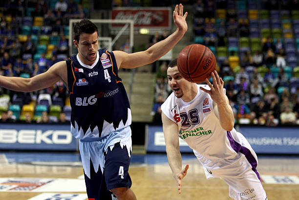 标赛的合作 标赛的合作