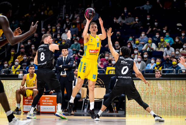 们重新定义 们重新定义