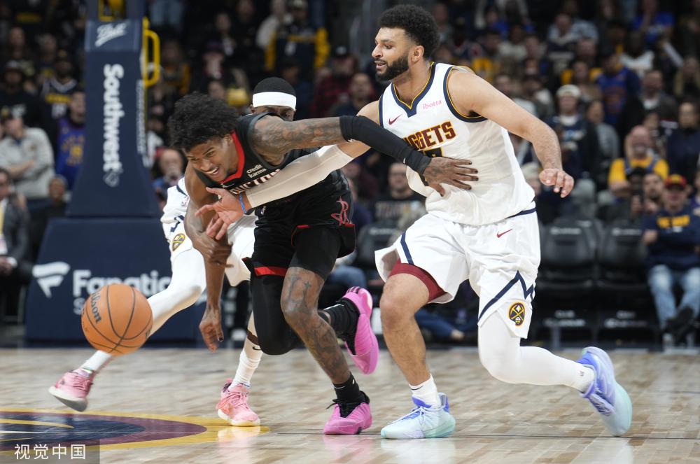 为双方提供 为双方提供