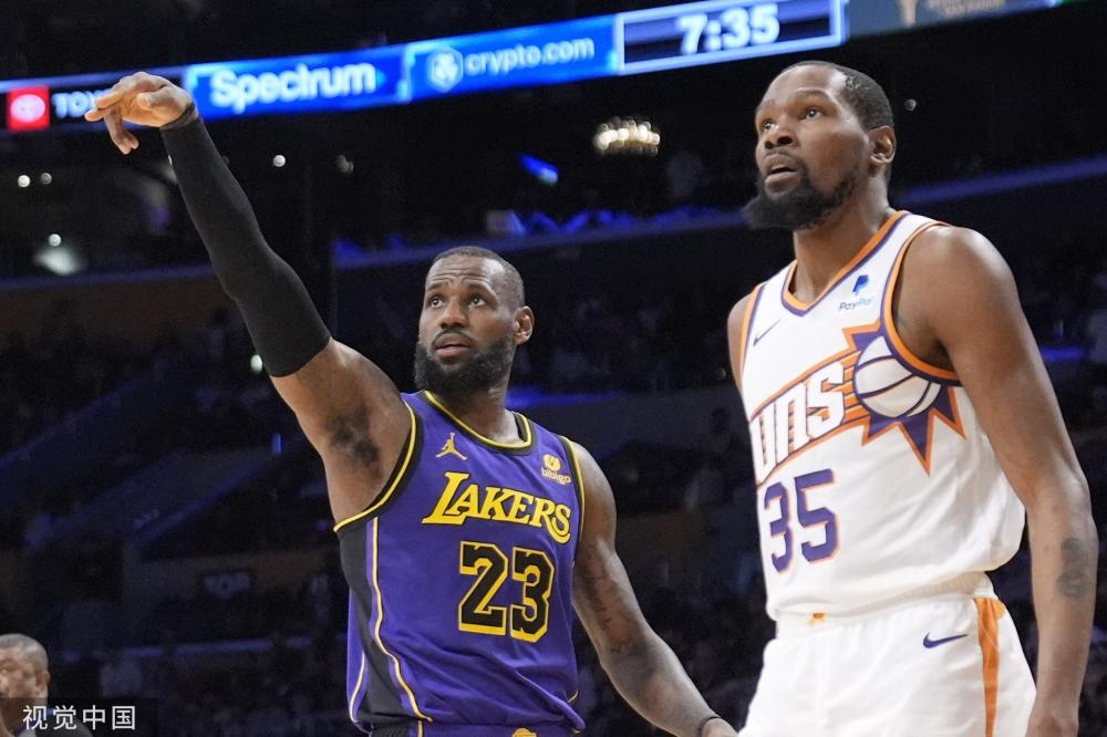 使得学习成 使得学习成