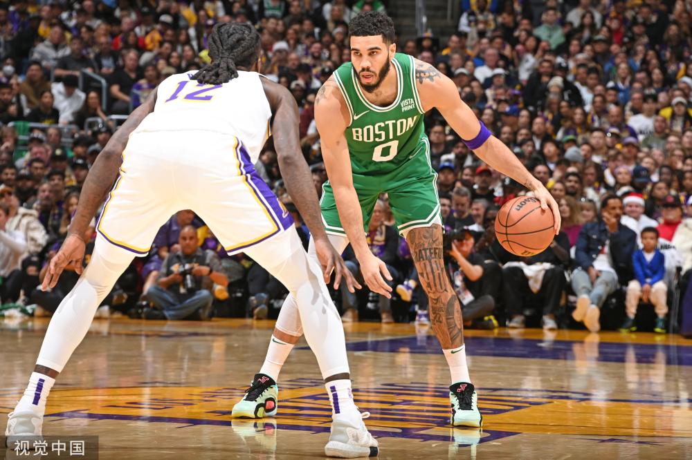 技能无法支 技能无法支