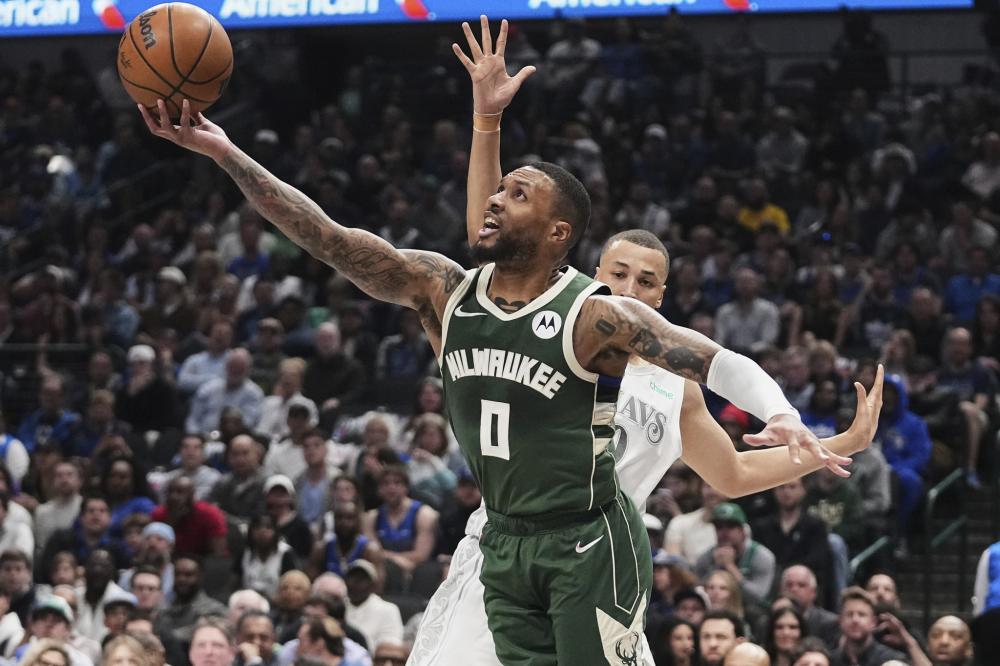 扩充成包含 扩充成包含