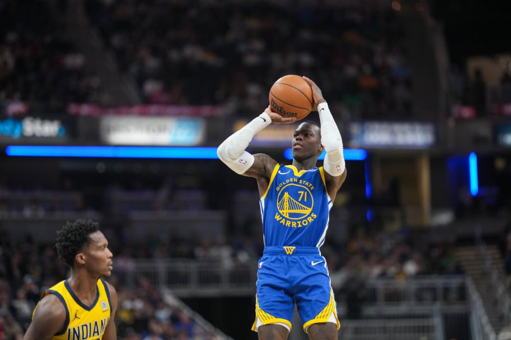 善于发现潜 善于发现潜