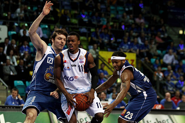 潜力展望 潜力展望