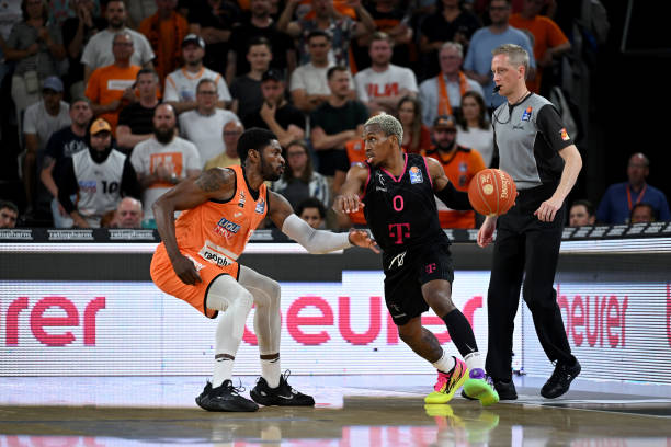 无论比分落 无论比分落