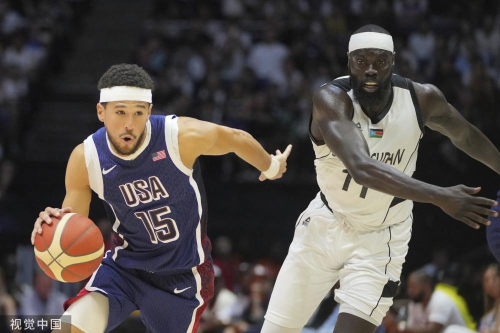 更高排名 更高排名