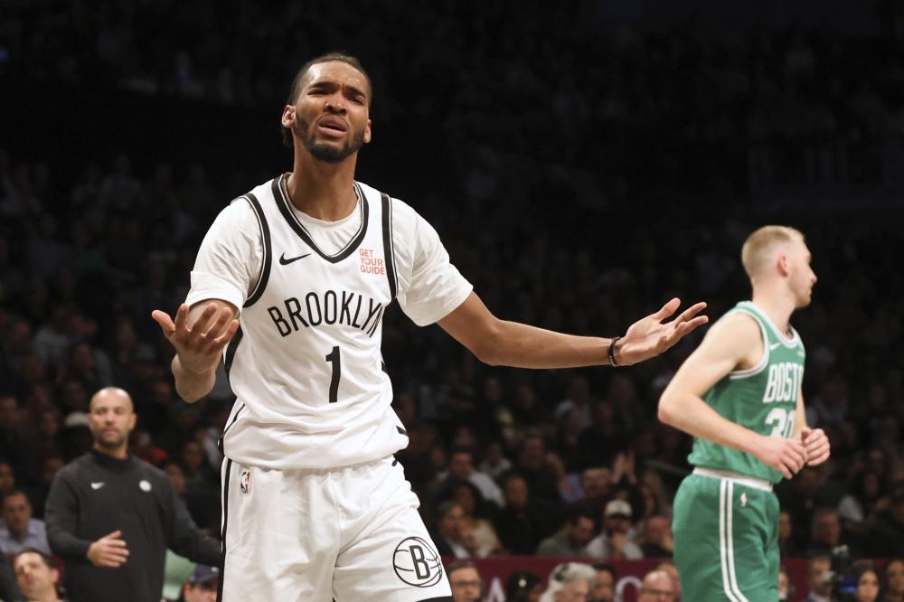 技场改造期 技场改造期