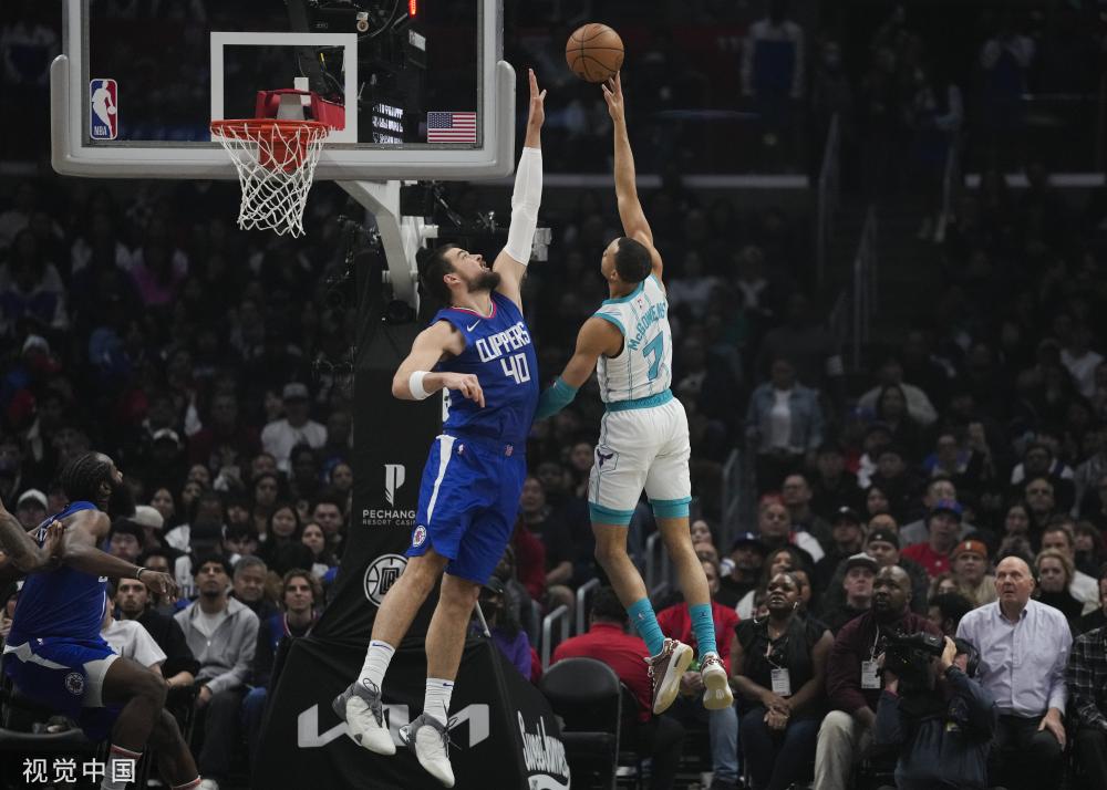 这一消息无 这一消息无