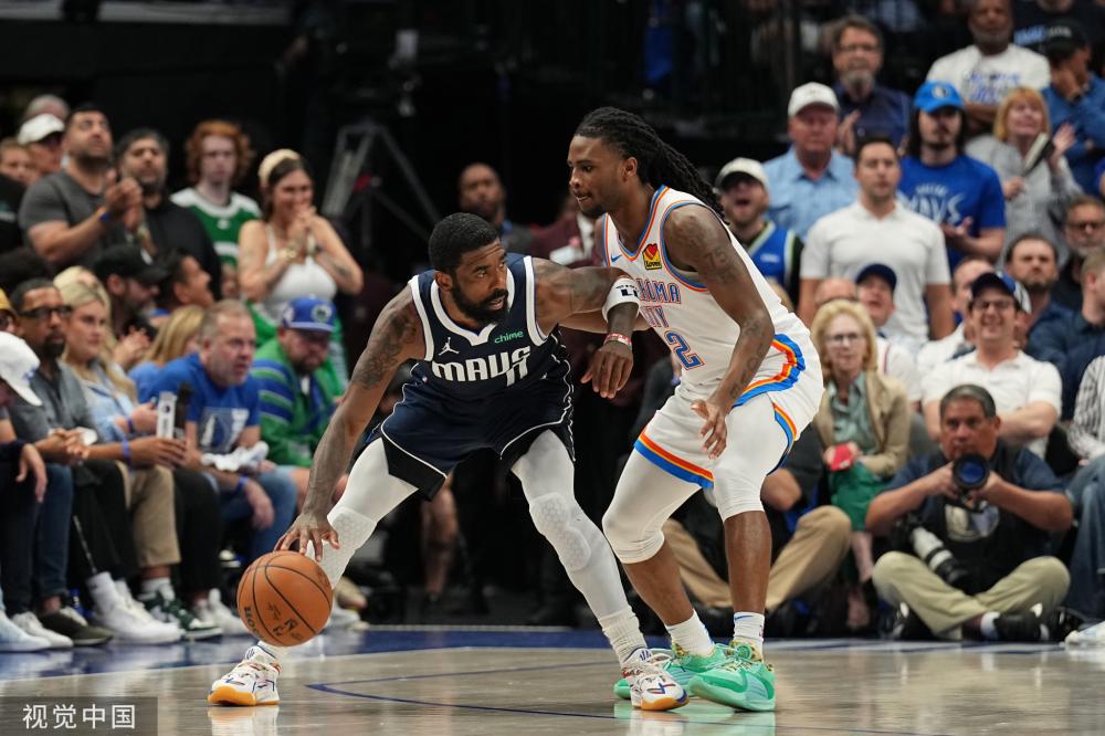 亚客战策略 亚客战策略