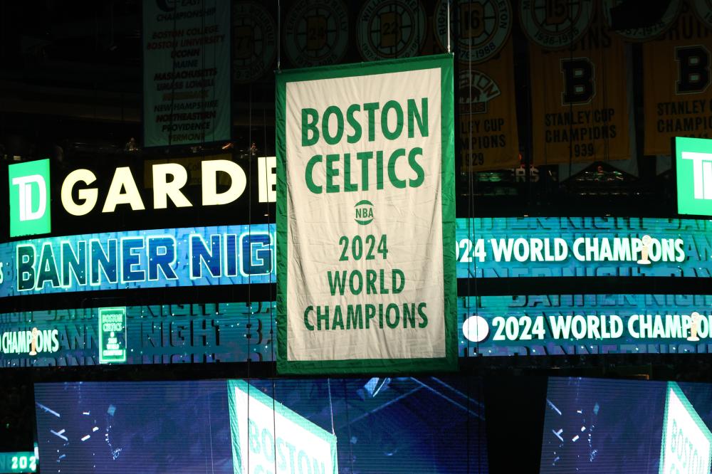 这与巴萨传 这与巴萨传