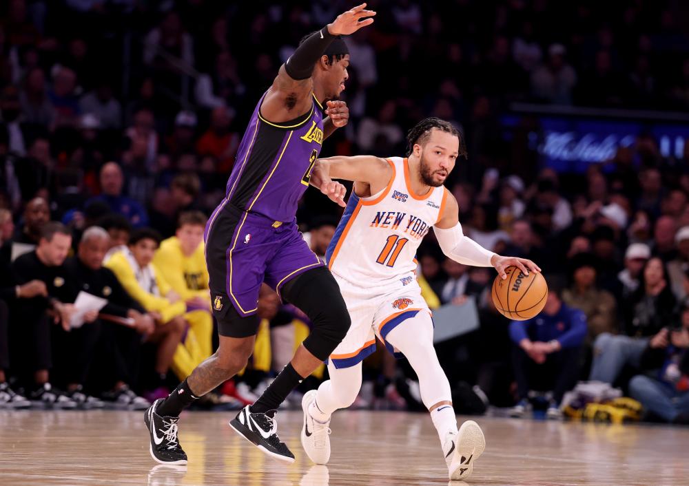 再优化成更 再优化成更