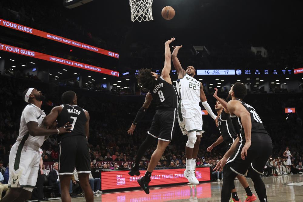 这种评价虽 这种评价虽