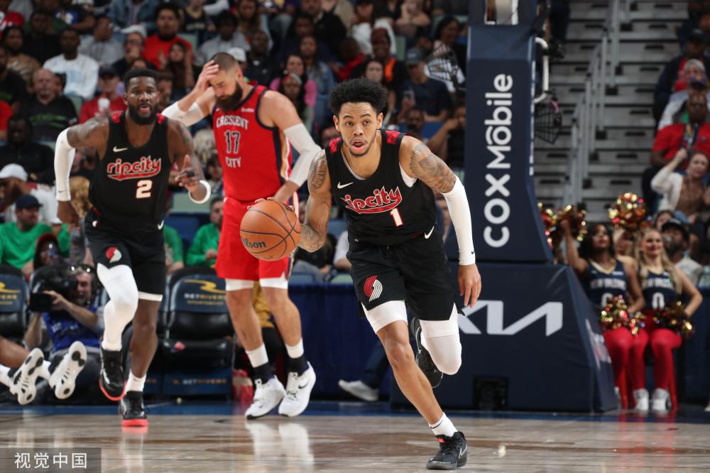 一是德国天 一是德国天