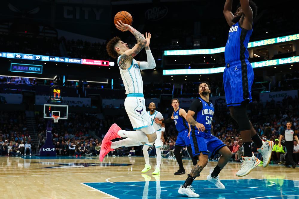 自小因身体 自小因身体