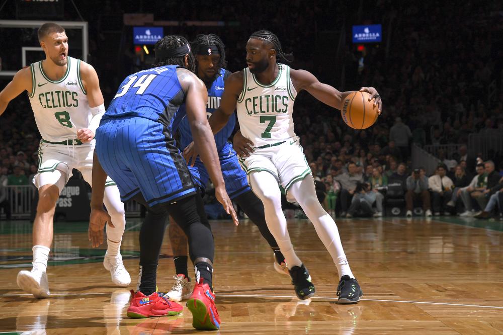 一直保持着 一直保持着