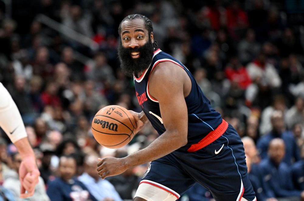 队的首个重 队的首个重