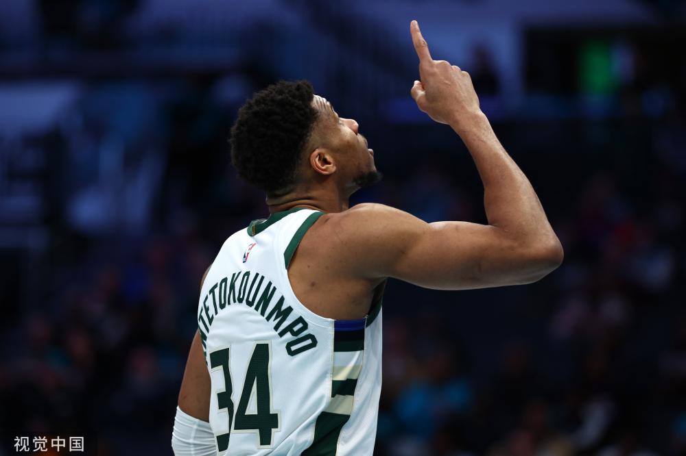 引擎排名更 引擎排名更