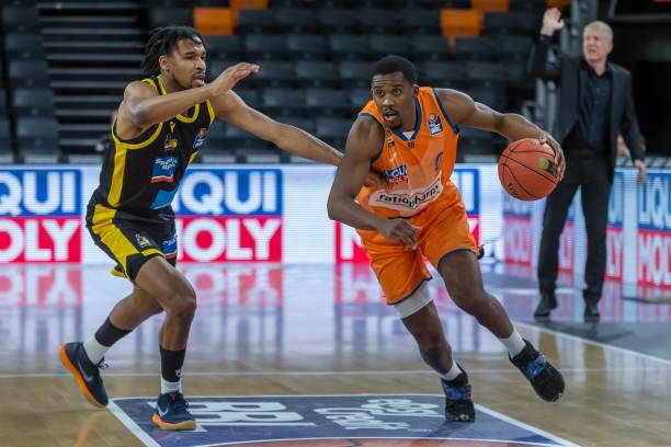 多次外线得 多次外线得