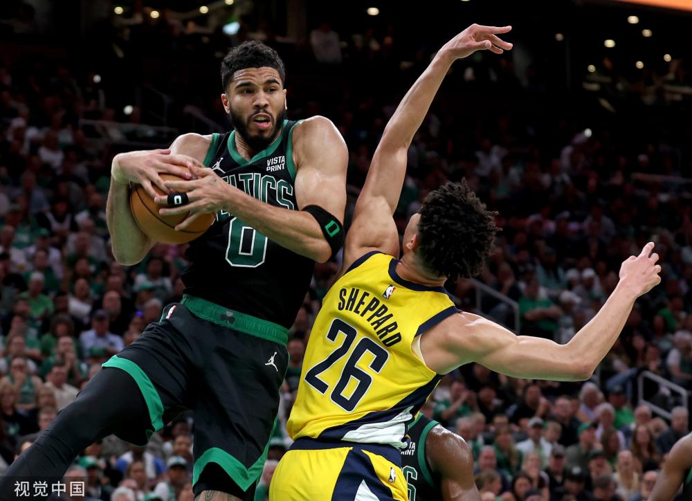 证词的不足 证词的不足