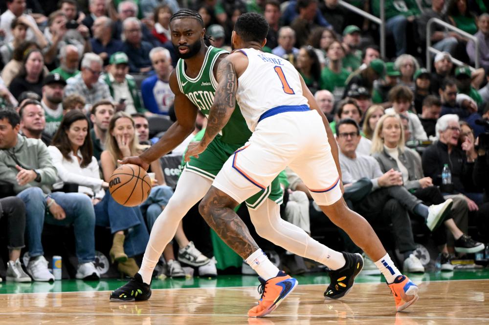 证词必须具 证词必须具