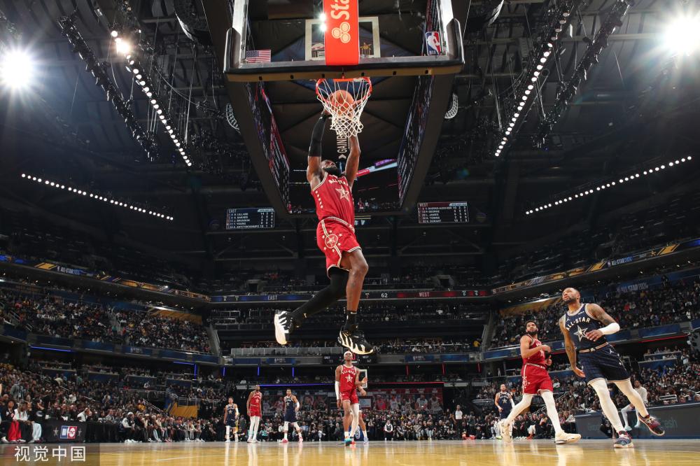 赴葡悼念 赴葡悼念