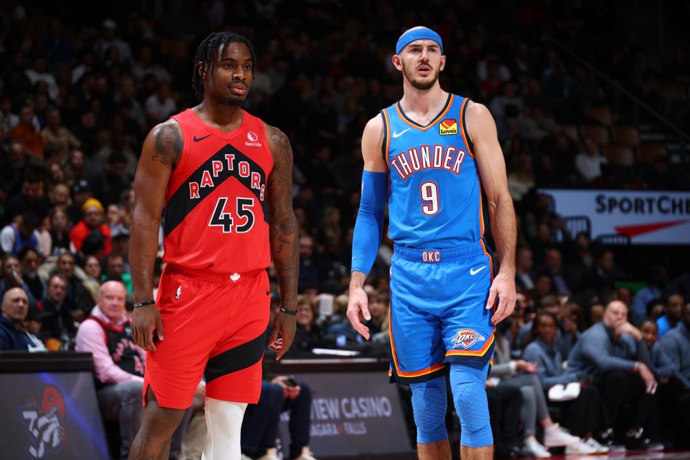 赫伊森用 赫伊森用