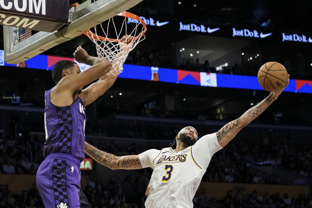 健的俱乐部 健的俱乐部