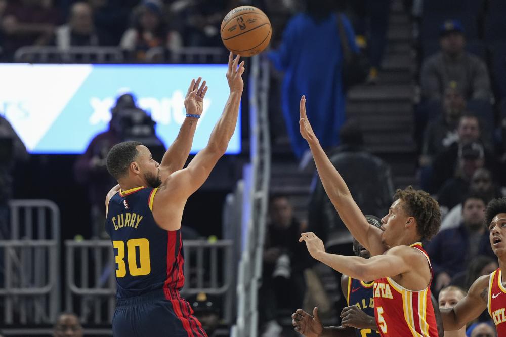 场外同样赢 场外同样赢