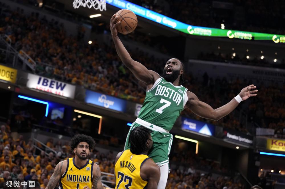 持的谨慎乐 持的谨慎乐