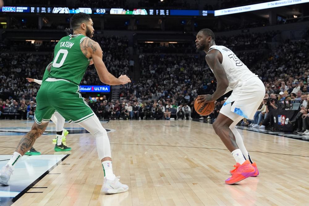 阴阳合同 阴阳合同