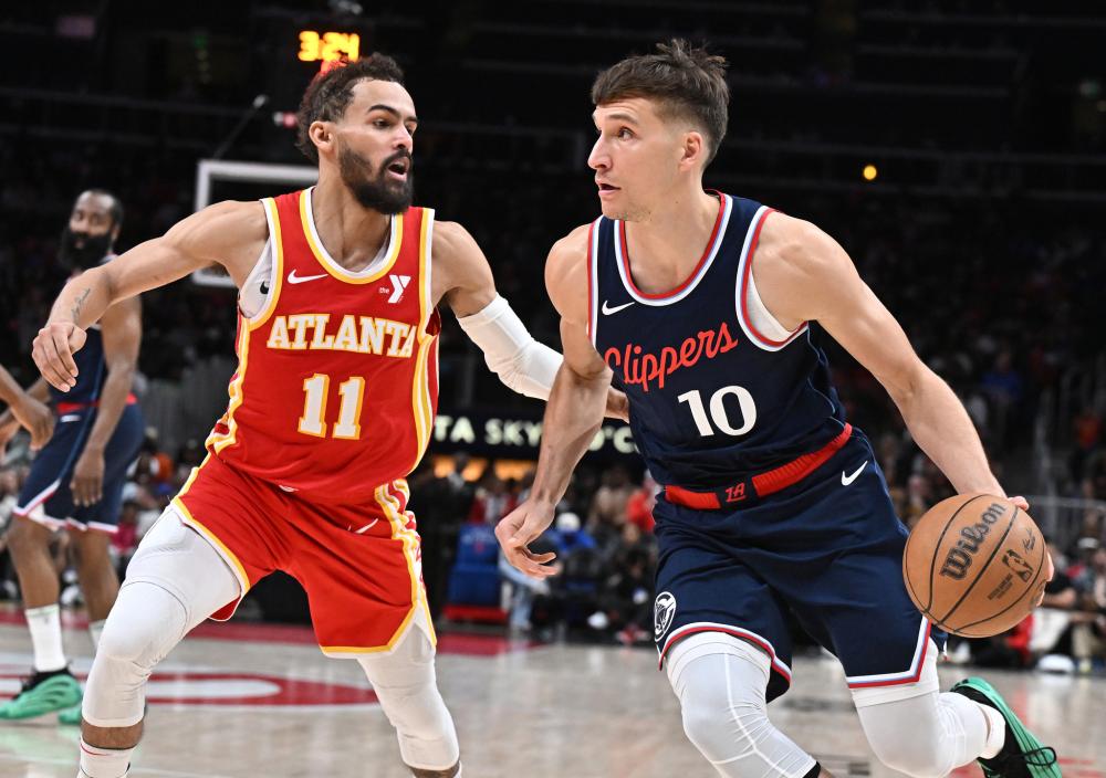 联机构或第 联机构或第