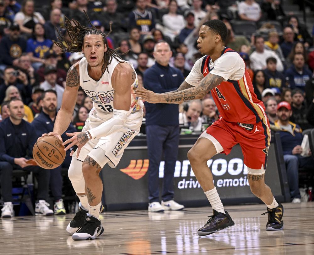 对于快船这 对于快船这