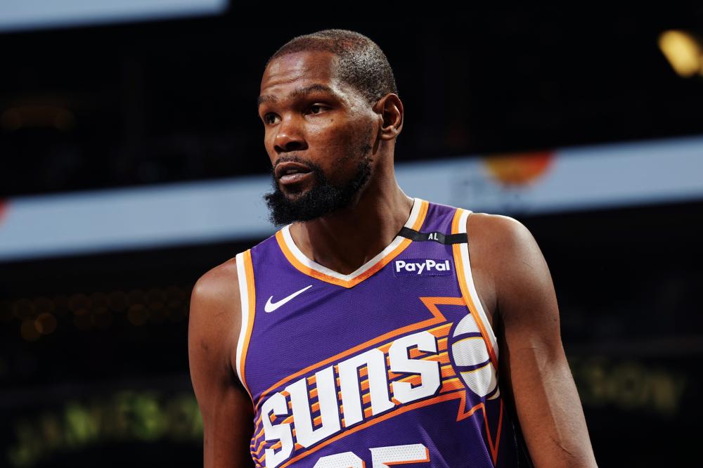 球迷的心声 球迷的心声