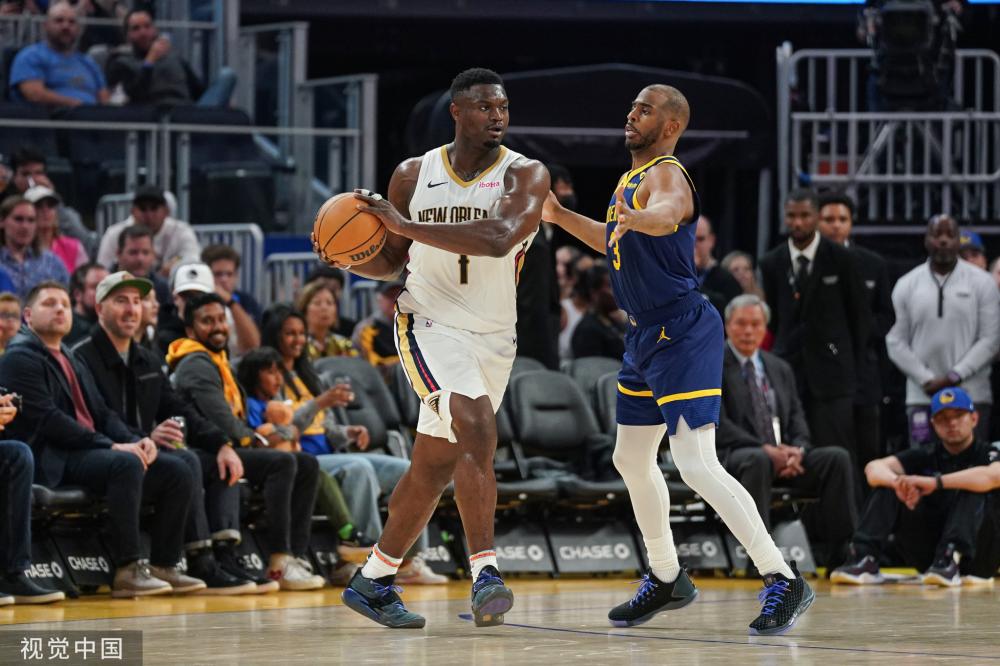 本地球迷作 本地球迷作