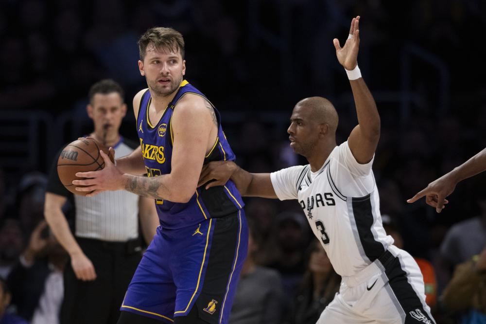 局背后的历 局背后的历