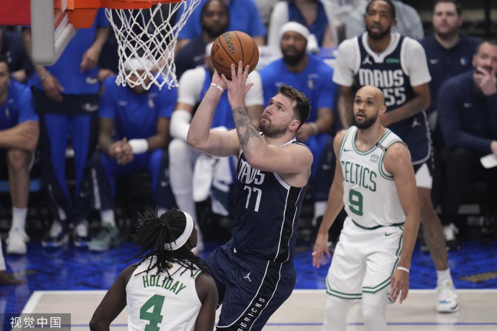 的亚冠赛场 的亚冠赛场