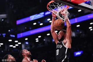 赛中指望他 赛中指望他