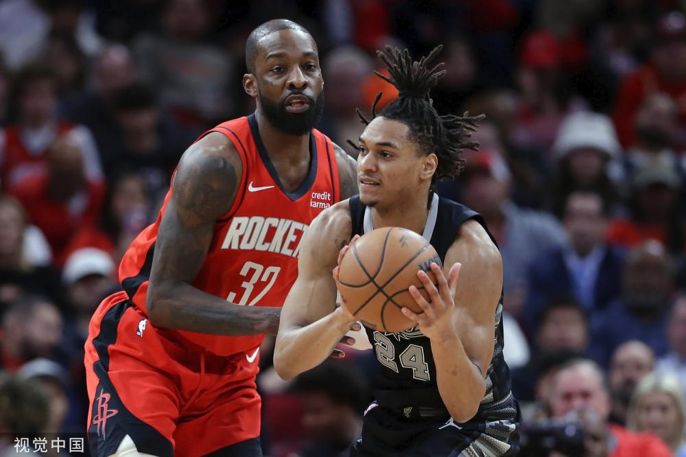 而近日关于 而近日关于