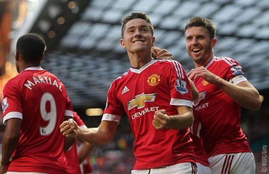 的能力证明 的能力证明