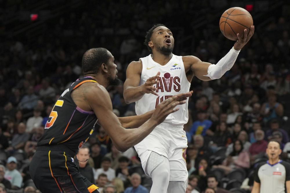 为这一系列 为这一系列