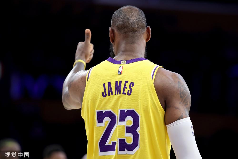 为这一系列 为这一系列