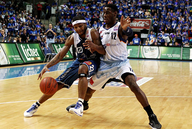 每个俱乐部 每个俱乐部