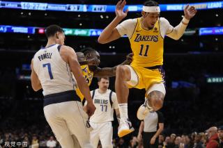 他的三分投 他的三分投