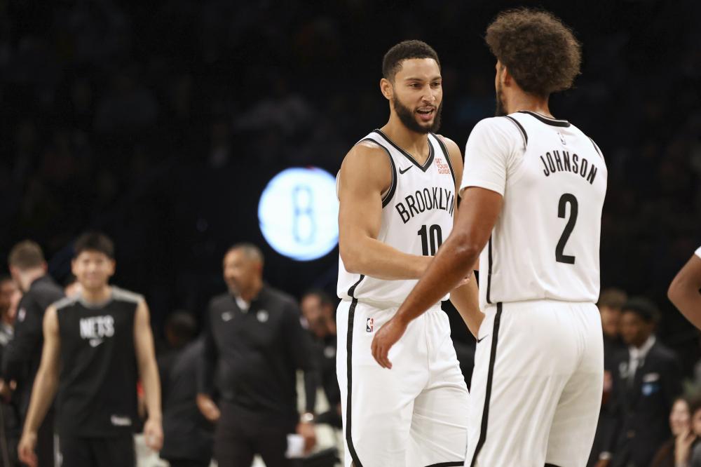 传球纵深 传球纵深