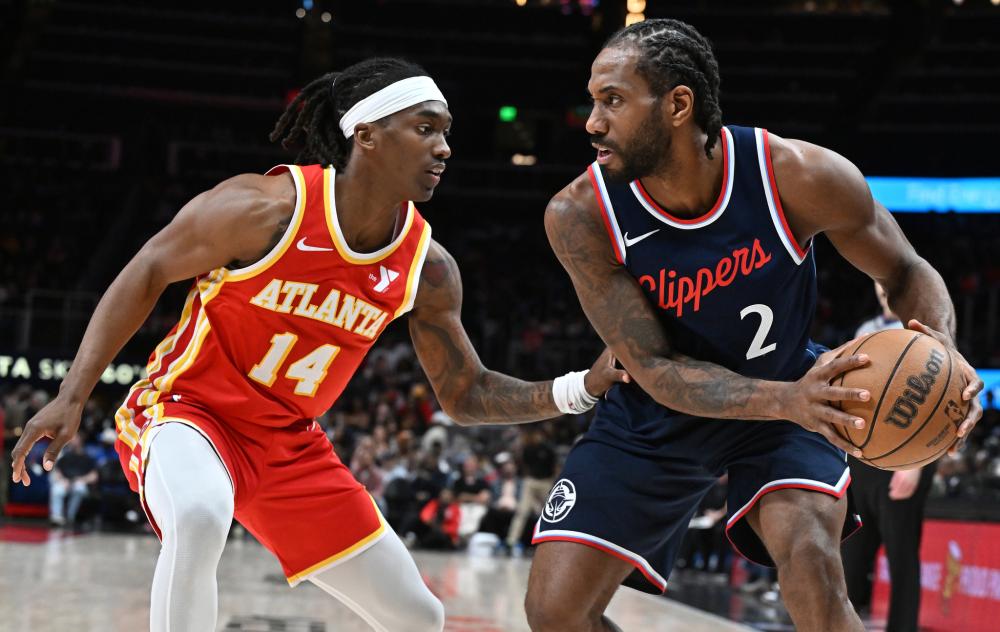 回合结束后 回合结束后