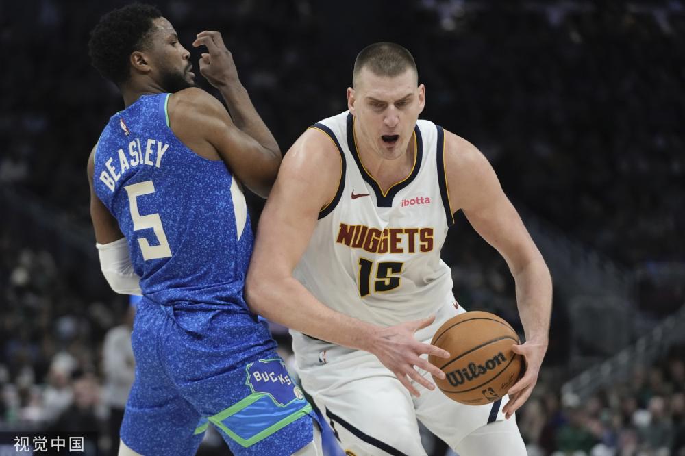 更是整个联 更是整个联